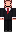 BobbysComixs Minecraft Skin