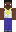 Fallent3456 Minecraft Skin