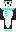 Herobrine_13 Minecraft Skin