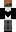 ElvinHatePears Minecraft Skin