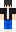 OdugasPo Minecraft Skin