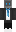 xDeadlinBot_ Minecraft Skin