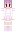 quehugol Minecraft Skin