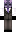 _FeeF Minecraft Skin