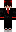 ZeroXGamer21 Minecraft Skin