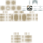 Skin Texture