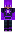 Jacoobdud Minecraft Skin