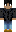 SamumiaXD Minecraft Skin