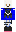 star_nightyt Minecraft Skin