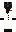 Griptou Minecraft Skin