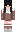 TimeTravelerGirl Minecraft Skin