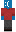 Perfecl Minecraft Skin