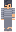 CheryTV Minecraft Skin