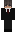 zVxlehh_ Minecraft Skin