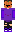 BiK1337 Minecraft Skin