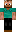 ronwhite Minecraft Skin