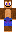 Antonapa08 Minecraft Skin