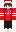 _Shibe_ Minecraft Skin