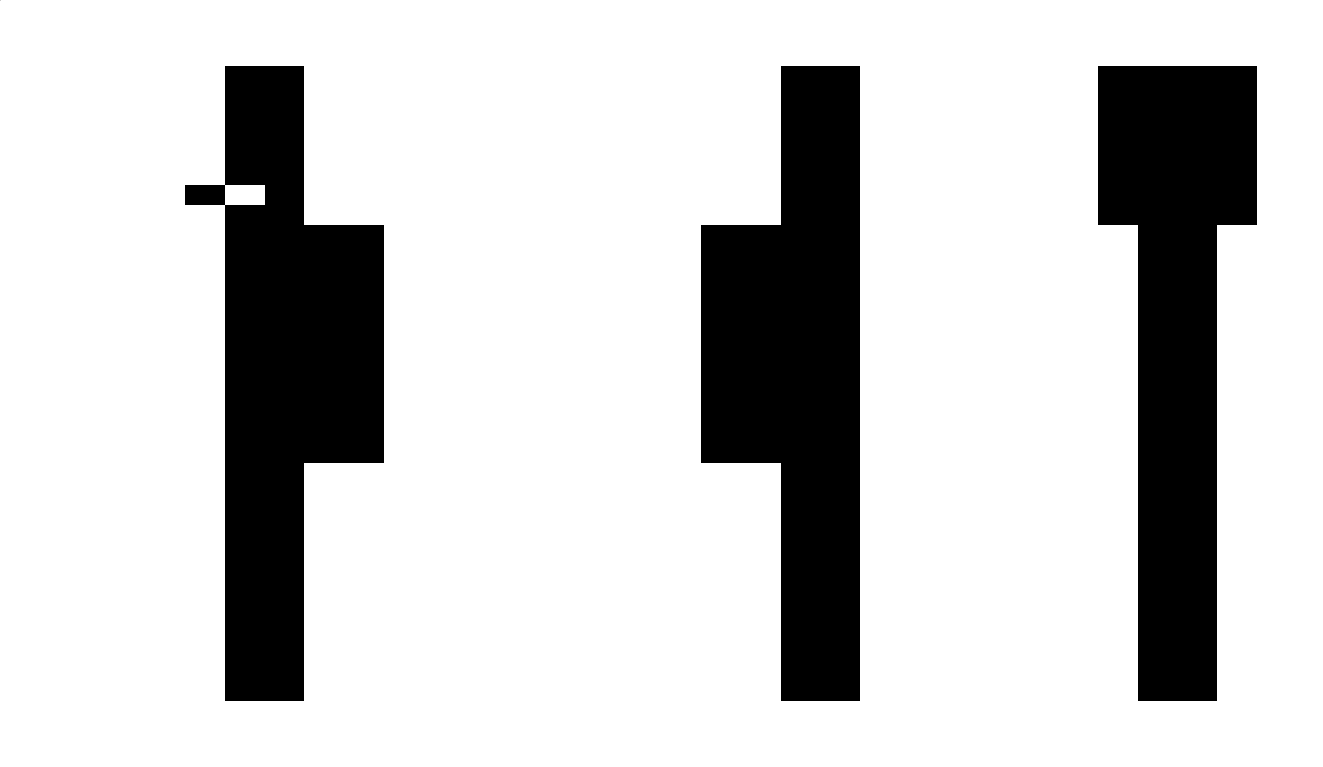 UnknownTheReal1 Minecraft Skin