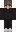 WhyNotMe720 Minecraft Skin