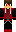 MinionNoah12 Minecraft Skin