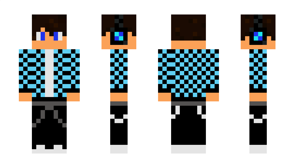 MroQu_ Minecraft Skin