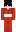 Nickiigeyse1 Minecraft Skin