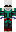 SrCatatauJD Minecraft Skin