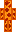 a_pizza99 Minecraft Skin