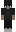 Iwaaaann Minecraft Skin