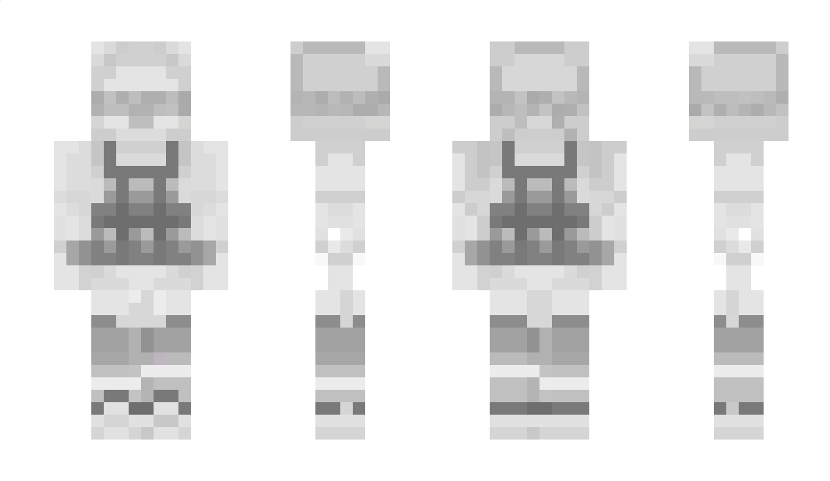 scampz_ Minecraft Skin
