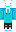 NoahDaNugget Minecraft Skin