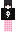 eatstraws Minecraft Skin