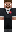 Kornizon Minecraft Skin