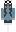 trqpizoid Minecraft Skin