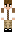tigerland013 Minecraft Skin