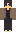 kkqs Minecraft Skin