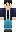 FaintTurnip Minecraft Skin