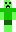 SupertwinsMC Minecraft Skin