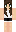 MyLittleBrainiac Minecraft Skin