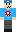 Minecraft123549 Minecraft Skin