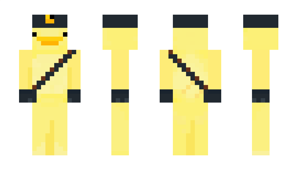 MRFILIPE_H Minecraft Skin