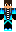 seby_21_ Minecraft Skin