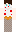 SlicedIcedCake Minecraft Skin