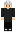 Pedro2011 Minecraft Skin