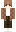 vayriz Minecraft Skin