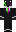 dimondwolf95 Minecraft Skin