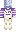 interialghost Minecraft Skin