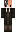 XEPCOH1LOVE Minecraft Skin