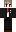 _Keshi Minecraft Skin